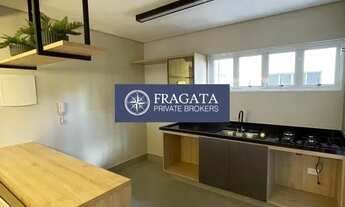 Imagem 5: Mudança imediata! Reformado , 2 suítes , ar condicionado frio e quente