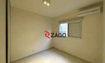 Imagem 7: Casa com 3 dormitórios à venda, 193 m² por R$ 950.000,00 - Club Residence Ayat - Uberaba/M