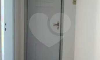 Imagem 2: Excelente Apartamento - 03 quartos - São Cristóvão [ME