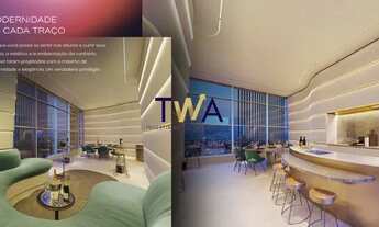 Imagem 6: Apartamento à venda, 3 quartos, 1 suíte, 2 vagas, Anchieta - Belo Horizonte/MG