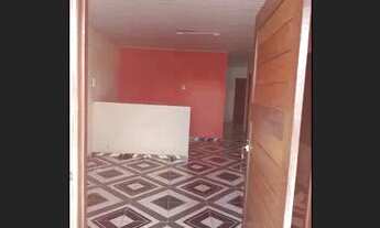 Imagem 3: Casa pra alugar em marechal