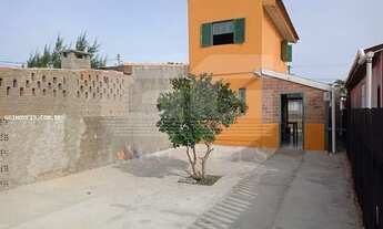 Imagem 3: Sobrado para Venda em Palmares do Sul, QUINTÃO, 2 dormitórios, 1 banheiro