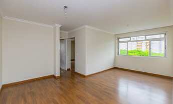 Imagem 2: Apartamento para venda com 77 metros quadrados com 2 quartos em Paraíso