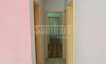 Imagem 7: Campo Grande Casa com 2 dormitórios