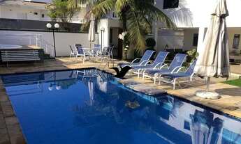 Imagem 6: Casa Condomínio Acapulco 6 dorm 4 suites