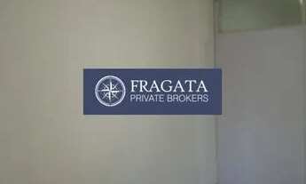 Imagem 3: Conjunto à venda, 50 m² por R$ 480.000,00 - Perdizes - São Paulo/SP