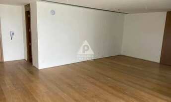 Imagem 3: Apartamento à venda, 1 quarto, 1 suíte, 2 vagas, BARRA DA TIJUCA - RIO DE JANEIRO/RJ