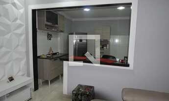 Imagem 4: Casa para Aluguel - Vila Sarapuí, 1 Quarto, 60 m2