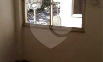 Imagem 4: Ótimo apartamento - Excelente localização [VP