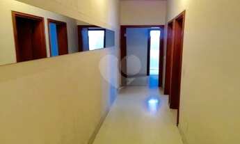 Imagem 4: Santos - Apartamento Padrão - BOQUEIRÃO