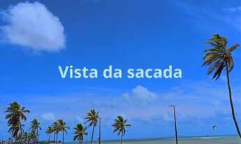 Imagem 1: Apartamento (Beira Mar) Oportunidade