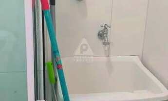 Imagem 5: KitnetConjugado à venda, Centro - RIO DE JANEIRO/RJ