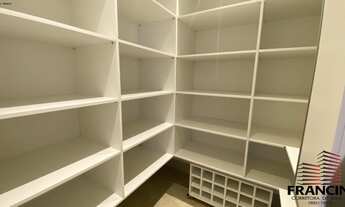 Imagem 6: Apartamento para Venda em Bauru, AEROPORTO, 3 dormitórios, 3 suítes, 5 banheiros, 3 vagas