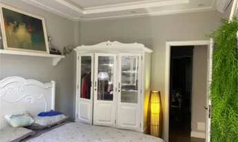 Imagem 4: Rio de Janeiro - Apartamento Padrão - LEBLON