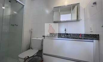 Imagem 6: Venda de apartamento na Vila Guarani-Rua Maracá