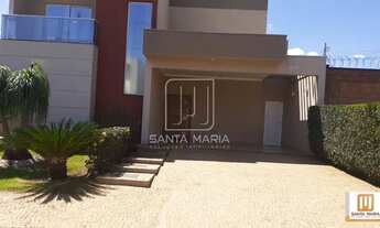 Imagem: Casa (sobrado em condominio) 3 dormitórios/suite