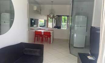 Imagem 4: Sollarium Park Residence