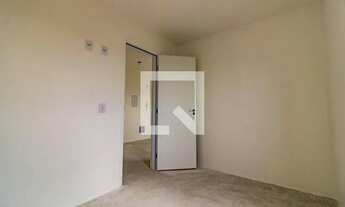 Imagem 6: Apartamento para Aluguel - Vila Campestre, 1 Quarto, 34 m2