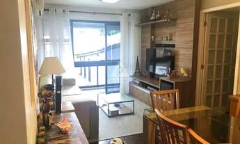 Imagem: Apartamento à venda, 3 quartos, 1 suíte