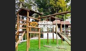 Imagem 5: Apartamento 71m²