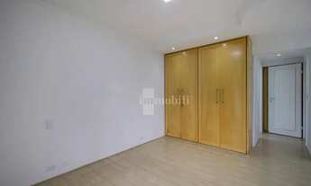 Imagem 7: Apartamento com 3 dormitórios à venda, 202 m² por R$ 1.280.000,00 - Portal do Morumbi - Sã