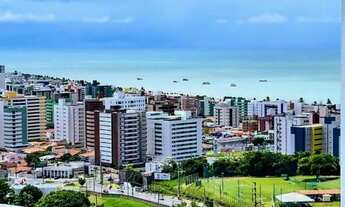 Imagem: Alugo excelente Apartamento no melhor lugar