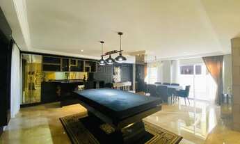 Imagem 2: PORTO ALEGRE - Casa Padrão - Vila Assunção