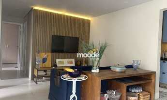 Imagem 2: Apartamento com 3 quartos à venda, 86 m² por R$ 1.060.000 - São Paulo