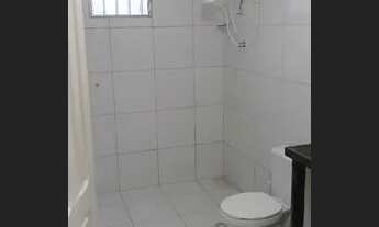 Imagem 6: Aluguel casa rio doce IV etapa + Ponto comercial 850.00
