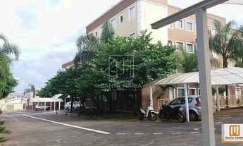 Imagem 3: Apartamento (tipo - padrao) 2 dormitórios/suite, cozinha planejada, portaria 24hs, lazer