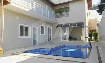 Imagem: Casa - Betel - Paulínia