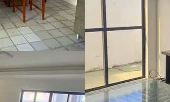Imagem 6: Casa com Piscina para EVENTO ou TEMPORADA