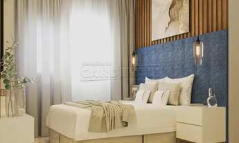 Imagem 7: Casa Condomínio em Araraquara