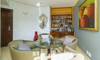 Imagem 5: SãO PAULO - Apartamento Padrão - Jardim Vitória Régia