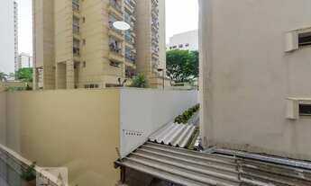 Imagem 4: Apartamento para Aluguel - Paraíso, 2 Quartos, 127 m2