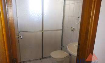 Imagem 7: Apartamento com 2 quartos no residencial gayon - Bairro Gayon em Londrina