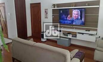 Imagem 3: ICARAI PAULO CESAR VARANDÃO 2 QUARTOS 1 SUITE DEPENDÊNCIAS COMPLETAS 1 VAGA NA ESCRITURA