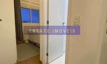 Imagem 4: Apartamento para Venda em Arujá, Jardim Limoeiro, 3 dormitórios, 1 suíte, 2 banheiros, 1 v