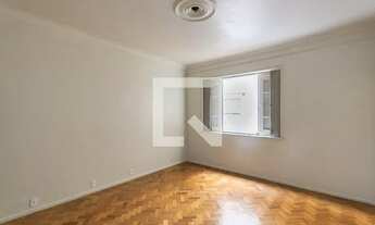 Imagem: Apartamento para Aluguel - Tijuca, 2 Quartos