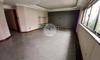 Imagem 2: Apartamento com 3 dorms, Embaré, Santos - R$ 1.05 mi, Cod: 1581