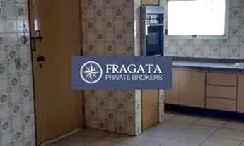 Imagem 7: Venda apartamento com 195m²