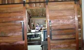 Imagem 6: SAO JOSE DO RIO PRETO - Residential / Home - LOTEAMENTO JORGE RODRIGUES