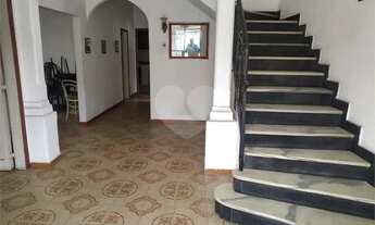 Imagem 6: Duas casas duplex [ME