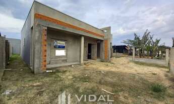 Imagem 3: Tramandaí - Casa Padrão - Nova Tramandaí