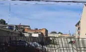 Imagem: GRAVATAI - Apartamento Padrão - SANTA FE