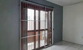 Imagem 3: Aluga-se uma casa em Cachoeirinha direto com proprietário