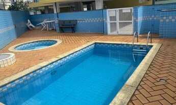 Imagem: Apartamento para venda com 40 metros quadrados