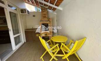 Imagem 4: Casa de Condomínio com 2 dorms, Juquehy, São Sebastião, Cod: 3201