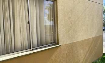 Imagem 2: Apartamento Locação