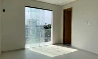 Imagem 3: Casa para venda possui 100 metros quadrados com 2 quartos sendo 2 suites vale das palmeira